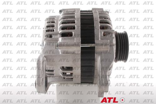 ATL Autotechnik L 42 950 Generator
